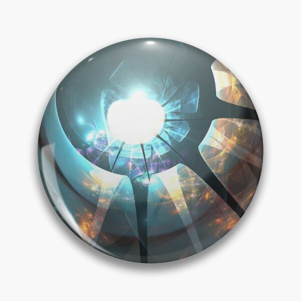 Item preview, Sea Ray Submersible designed and sold by KimSyOk.