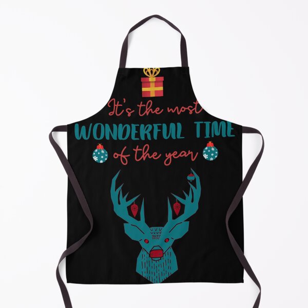 Item preview, It Is The Most Wonderful Time Of The Year designed and sold by AutumnVibeShop.