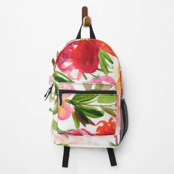 Item preview, waterfall flowers designed and sold by kosarandrea.