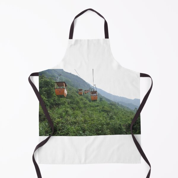 Item preview, Chongqing Cable Car designed and sold by errudd.
