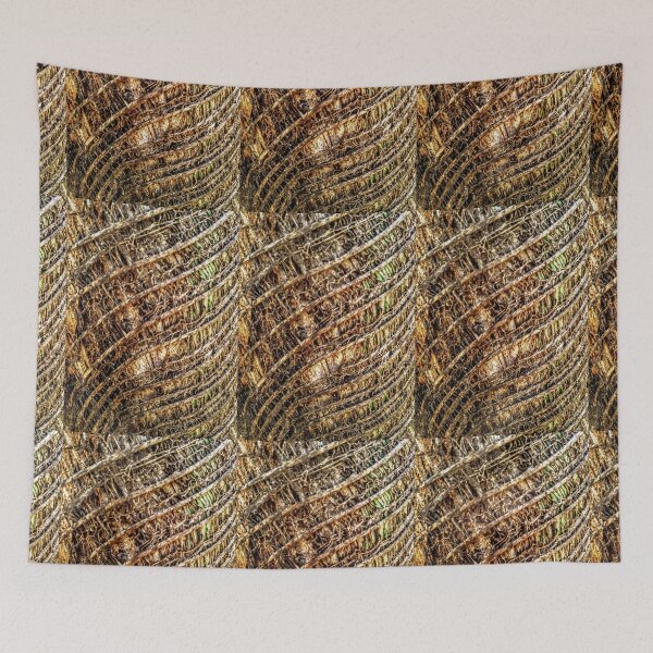 Item preview, Tree Roots photography designed and sold by Anvin Peeter.