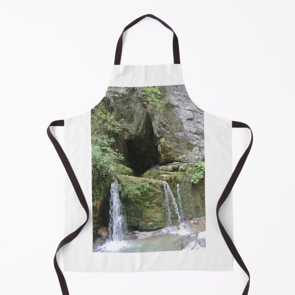 Item preview, Chongqing Waterfall designed and sold by errudd.