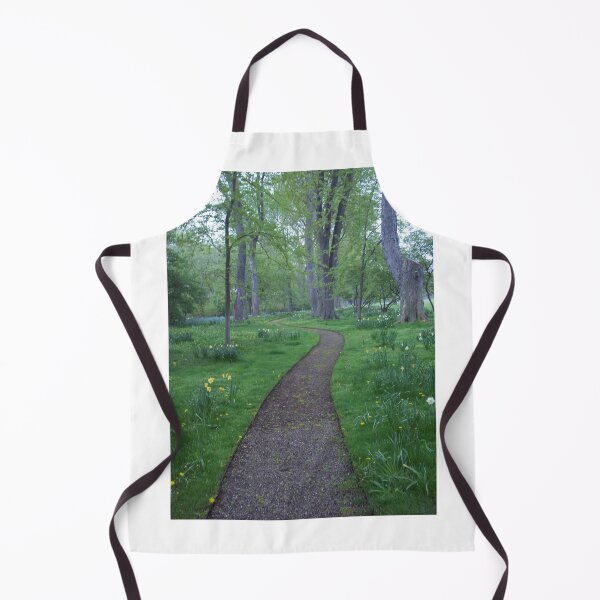 Item preview, Trail to Happily Ever After designed and sold by errudd.