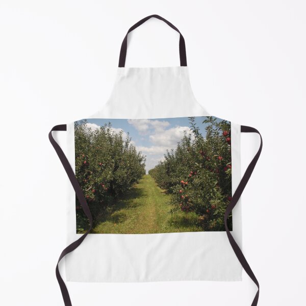 Item preview, Apple Orchard designed and sold by errudd.