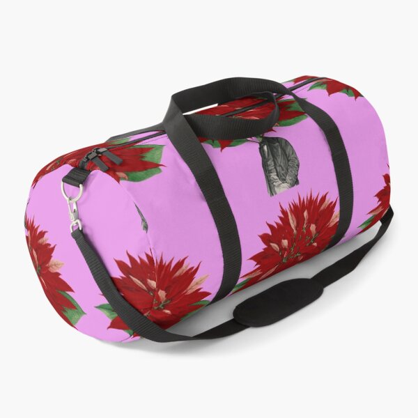 Item preview, Mr Red Flower designed and sold by -ADE-.