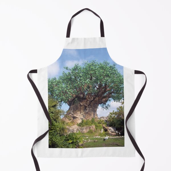 Item preview, Tree of Life designed and sold by errudd.