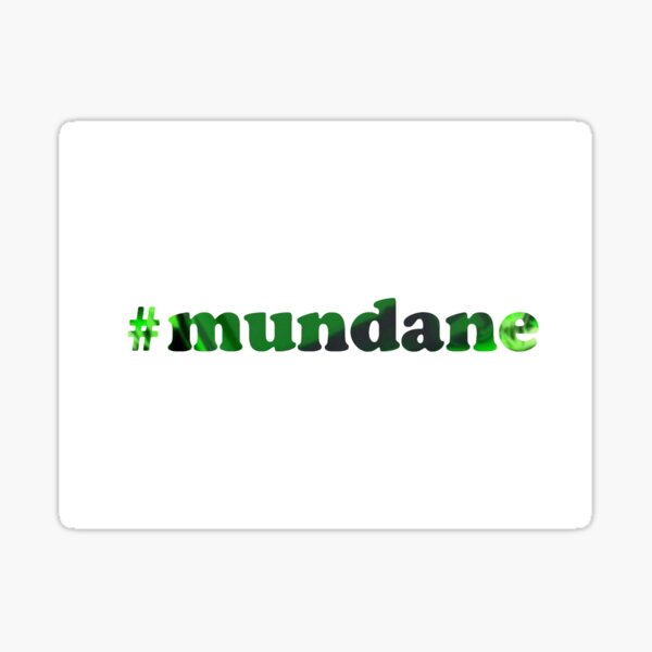 Item preview, #mundane electric green 2 designed and sold by percabeth-sizzy.