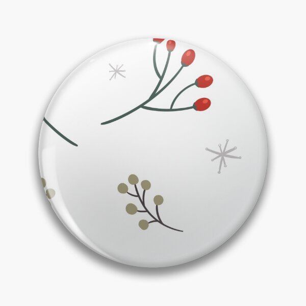 Item preview, christmas pajamas for family designed and sold by SHP2.