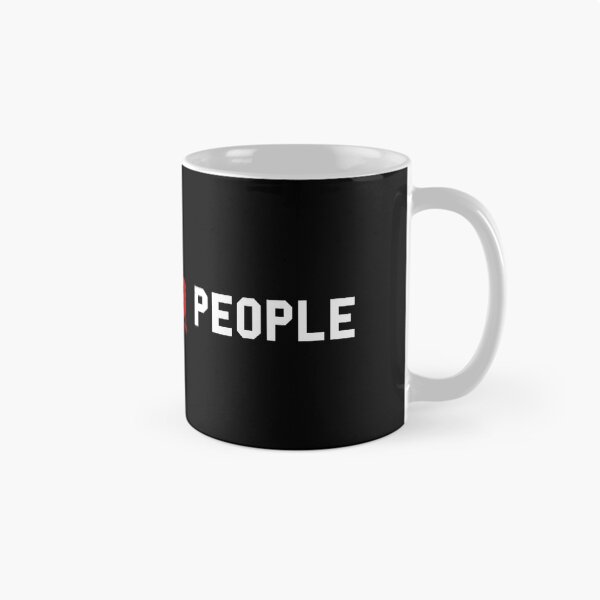 Item preview, I see dumb people designed and sold by TwoLosers.