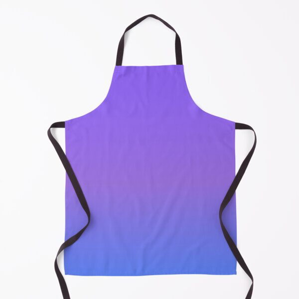 Item preview, Purple and Blue Gradient  designed and sold by thesnowwhyte.