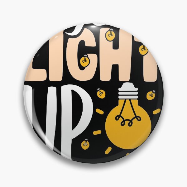 Item preview, You light up my life relationship christmas gift designed and sold by Grinover.