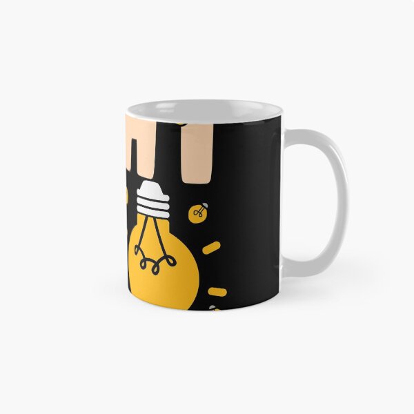 Item preview, You light up my life relationship christmas gift designed and sold by Grinover.