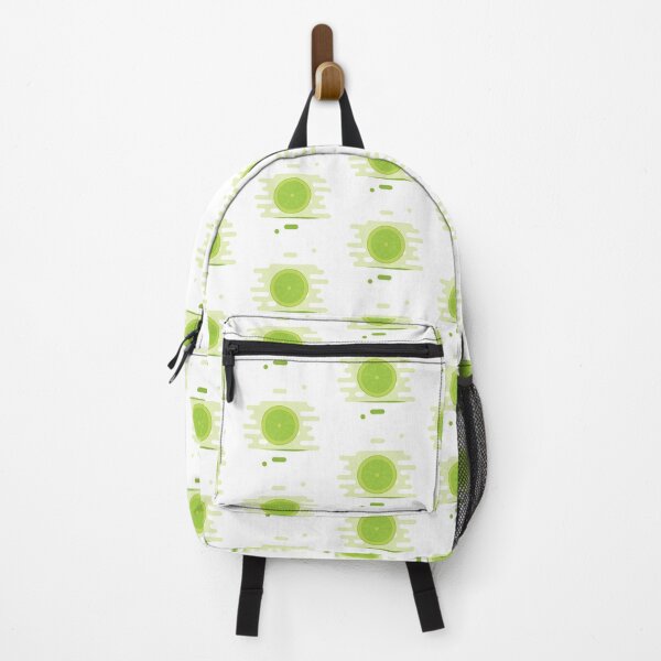 Item preview, Lime slice in a splash of juice designed and sold by acidmit.