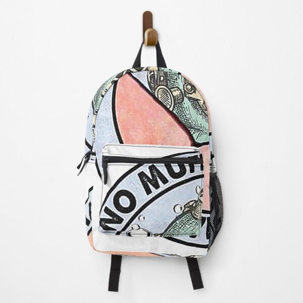 Item preview, No muff too tuff we dive at five designed and sold by leanhngunhubo.
