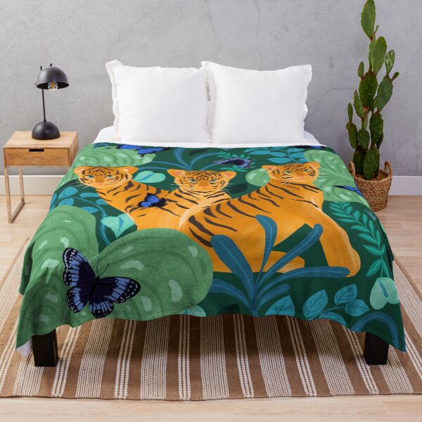 Item preview, Paradise Playground designed and sold by SunLee Art.