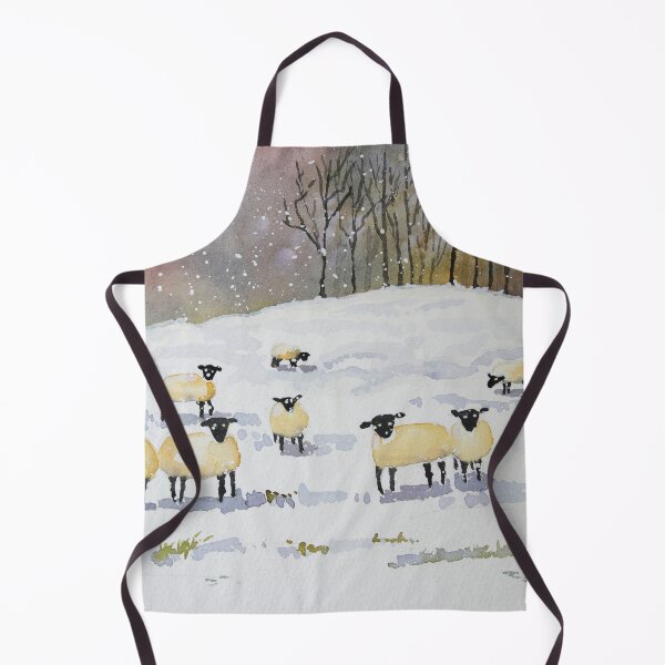 Item preview, Coming Home Trees at Christmas. designed and sold by John Ray.