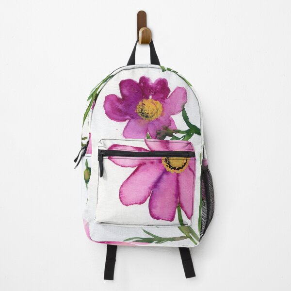 Item preview, cosmos designed and sold by kosarandrea.