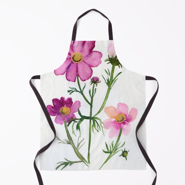 Item preview, cosmos designed and sold by kosarandrea.