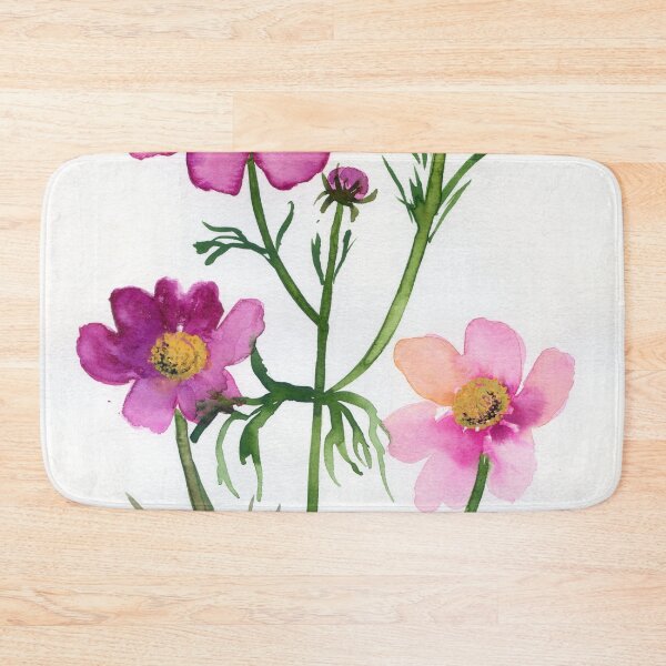 Item preview, cosmos designed and sold by kosarandrea.