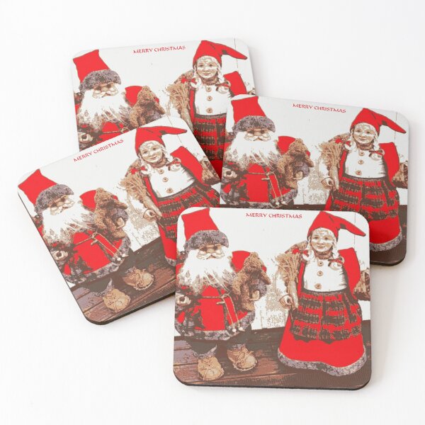 Item preview, Merry Christmas designed and sold by HDartroute.