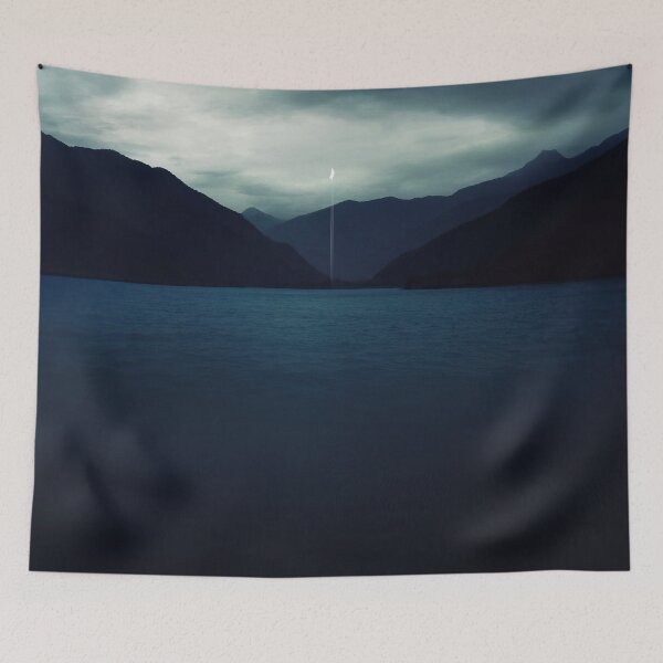 Item preview, Still I Rise designed and sold by TorontoSol.