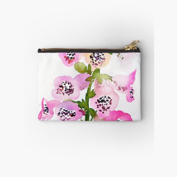 Item preview, foxglove designed and sold by kosarandrea.