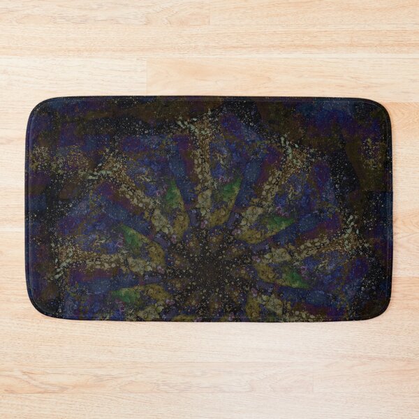 Item preview, STP Screen Transfer Process - 386 - WDVMM - 762 - Blue Tracks 4 designed and sold by WetdryvacRB01.