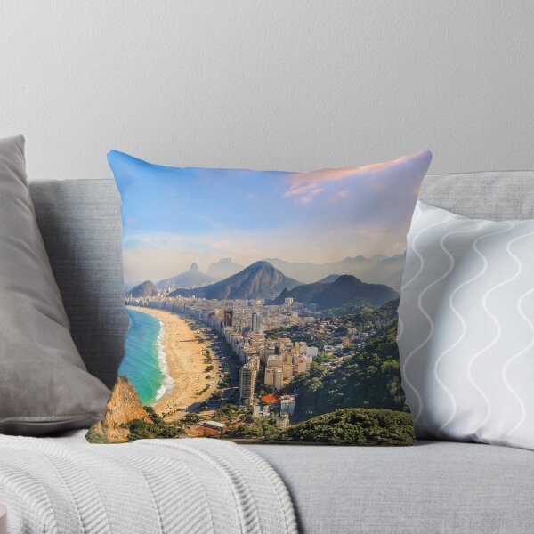 Artikelvorschau, Strandlandschaft entworfen und verkauft von PlantDemia.