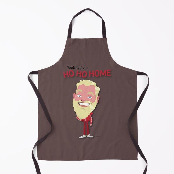 Item preview, 2020 be like... HO HO HOme work designed and sold by viexart.