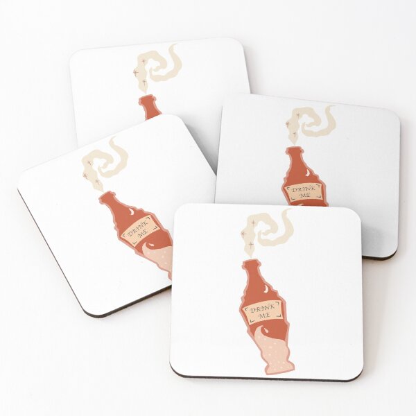 Item preview, Liquid Potion Art designed and sold by Fancythis.
