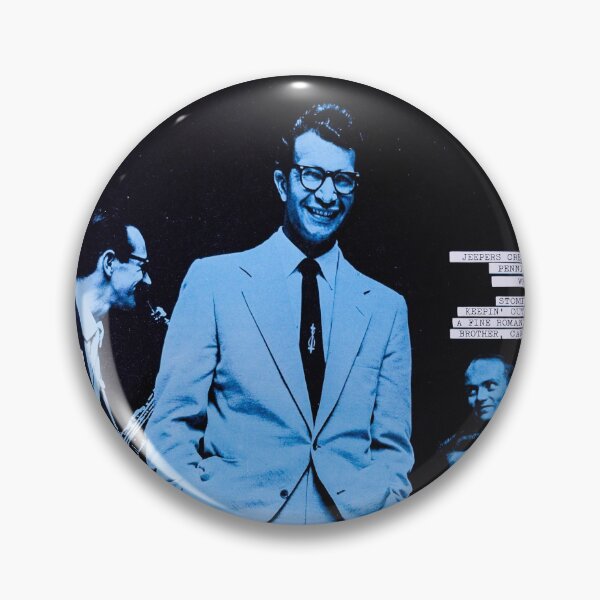 Item preview, Dave Brubeck - Time - Original Album Cover designed and sold by Reggie72.