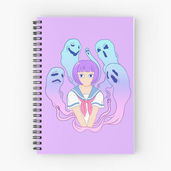 Item preview, Just Ignore Them designed and sold by MarmaladePeanut.