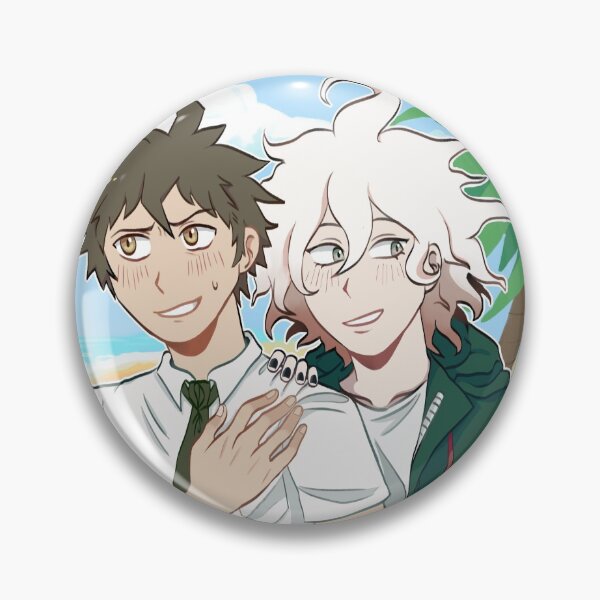 Item preview, Beach Komahina designed and sold by cerculor.