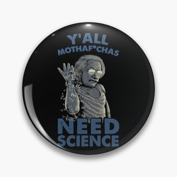 Item preview, Yall mothafuchas need science designed and sold by leanhngunhubo.