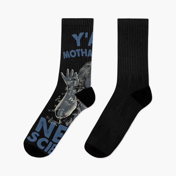 Item preview, Yall mothafuchas need science designed and sold by leanhngunhubo.