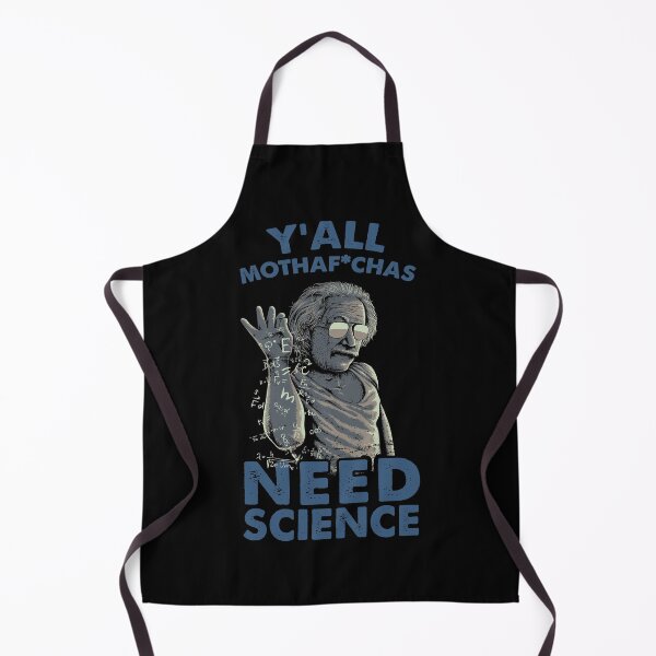 Item preview, Yall mothafuchas need science designed and sold by leanhngunhubo.