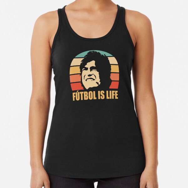 FUTEBOL ROCK - Comprar em Gang Futebol