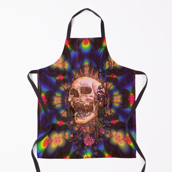 Item preview, I loved her, and sometimes she loved me too designed and sold by TimesThine.
