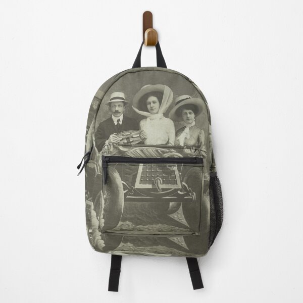 Item preview, Vintage Car Black and White Photography. Beginning of the 20th century. designed and sold by Vintage-TM.