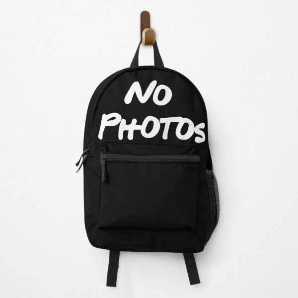 Item preview, No photos please designed and sold by PeterSS.