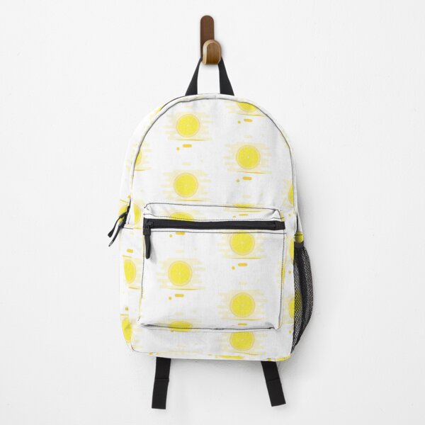 Item preview, Lemon slice in a splash of juice designed and sold by acidmit.