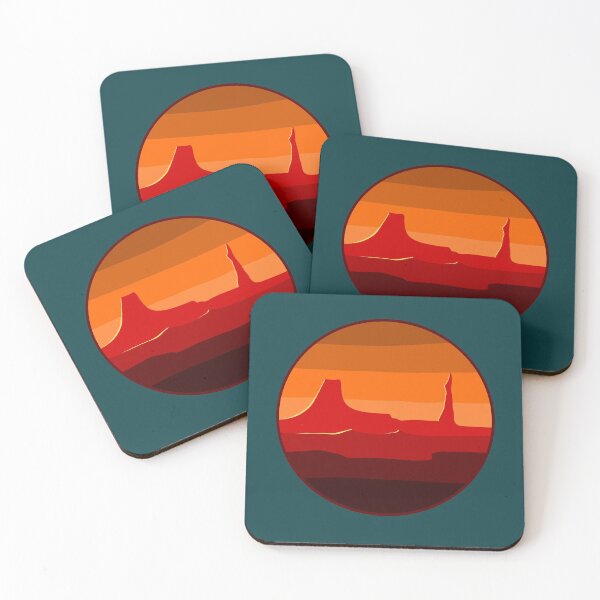 Item preview, Dessert Sunset designed and sold by Yeaha.