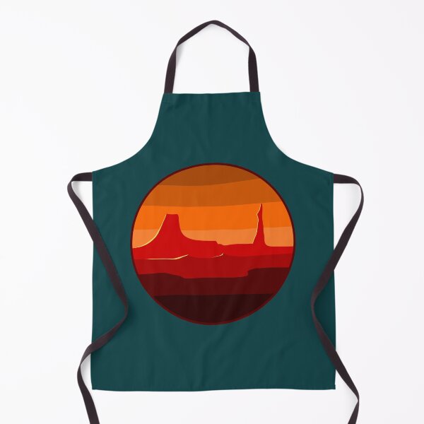 Item preview, Dessert Sunset designed and sold by Yeaha.