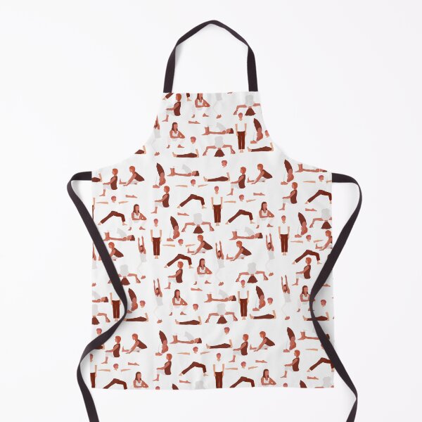 Item preview, Yoga poses for Root Chakra Muladhara by YogaMap/YogicFoods  designed and sold by YogicFoods YogaMap.