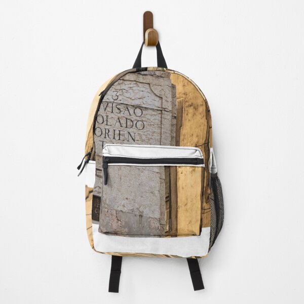 Item preview, Lighting Up The Corner © designed and sold by © Hany G. Jadaa © Prince John Photography.