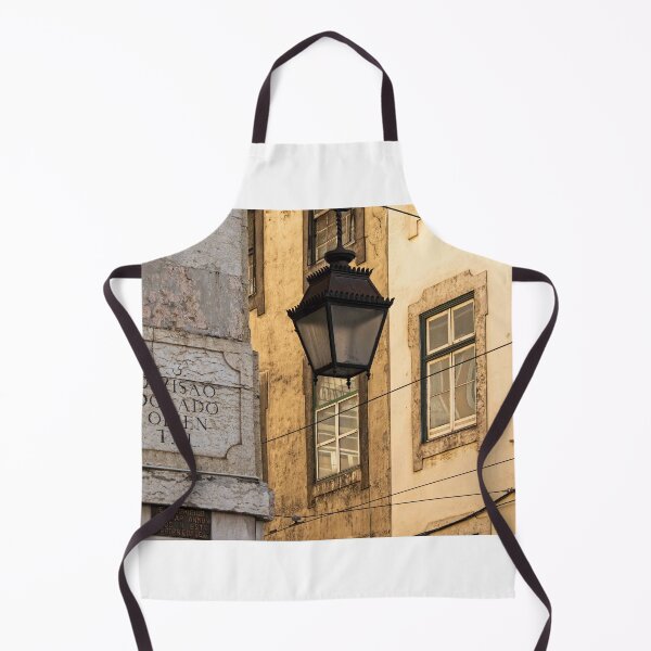 Item preview, Lighting Up The Corner © designed and sold by © Hany G. Jadaa © Prince John Photography.