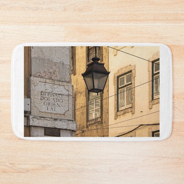 Item preview, Lighting Up The Corner © designed and sold by © Hany G. Jadaa © Prince John Photography.