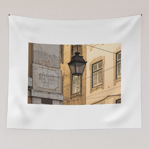 Item preview, Lighting Up The Corner © designed and sold by © Hany G. Jadaa © Prince John Photography.