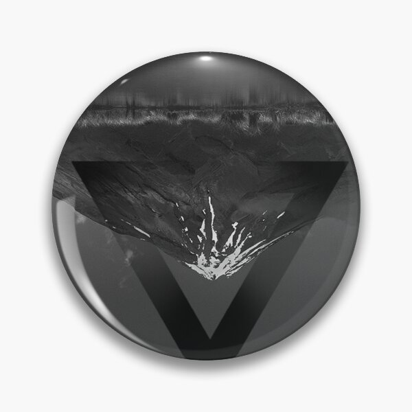 Item preview, Drop designed and sold by ardasen.
