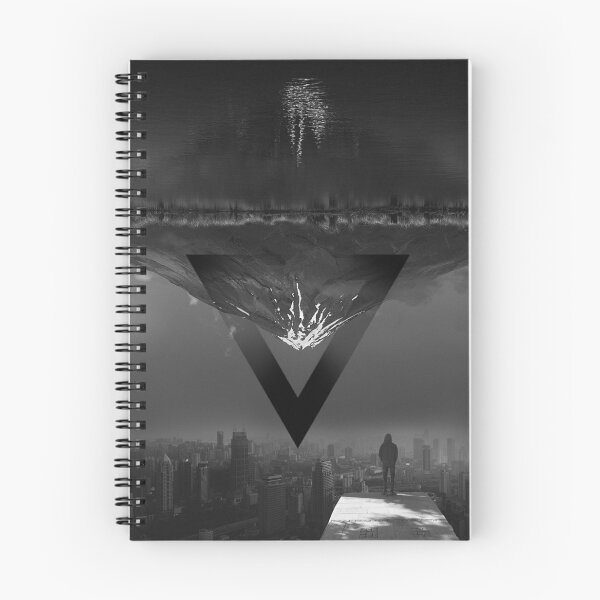 Item preview, Drop designed and sold by ardasen.